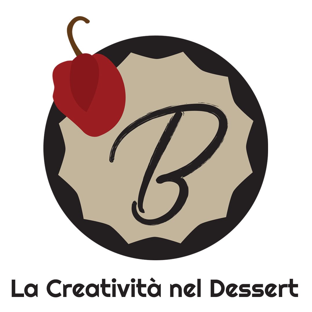 cropped-bimas-cakes-la-creativita-nel-dessert-logo.jpg